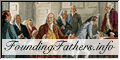 Founding Fathers information