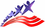 >Restoring The Founding Fathers' American Dream