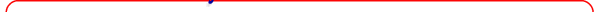 >Restoring The Founding Fathers' American Dream