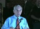 Ron Paul: A New American Revolution