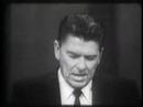 The Reagan Connection