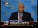 John McCain Exposed