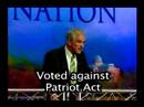 Ron Paul Ad - 