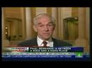 Ron Paul on Monetary Reform 