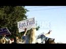 Spirit of Liberty [Ron Paul 2008]