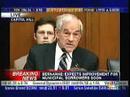 Ron Paul Schools Ben Bernanke Yet Again - 2-27-2008 