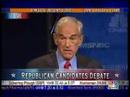 All Ron Paul from the October 9th CNBC debate