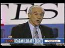 Ron Paul Wins Again