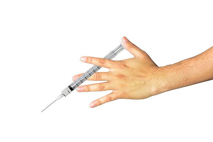 Why Corporate Flu Shot Programs Matter to the Business Community