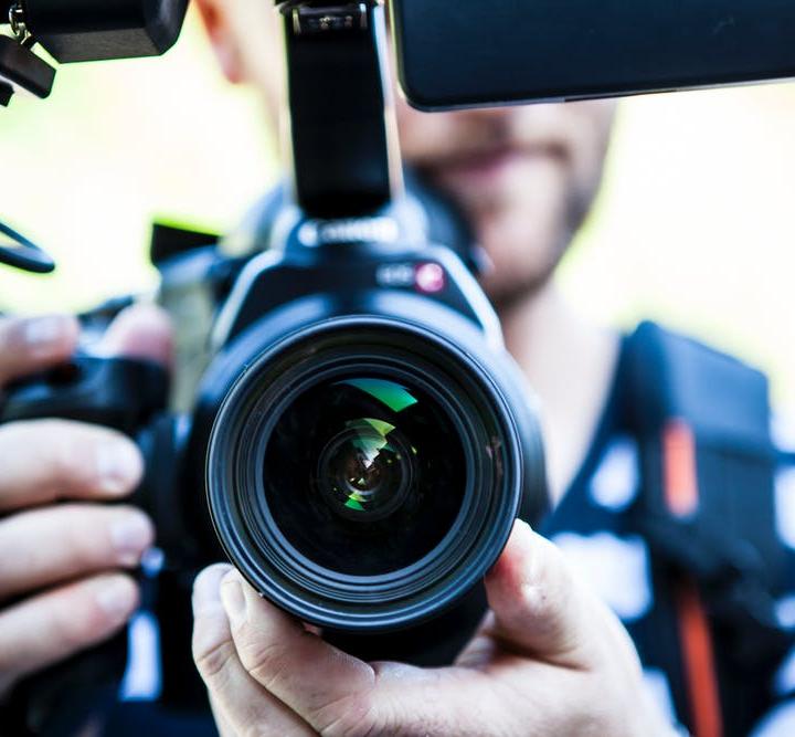 How Commercial Clients Can Leverage Hunter Valley Photography Professionals